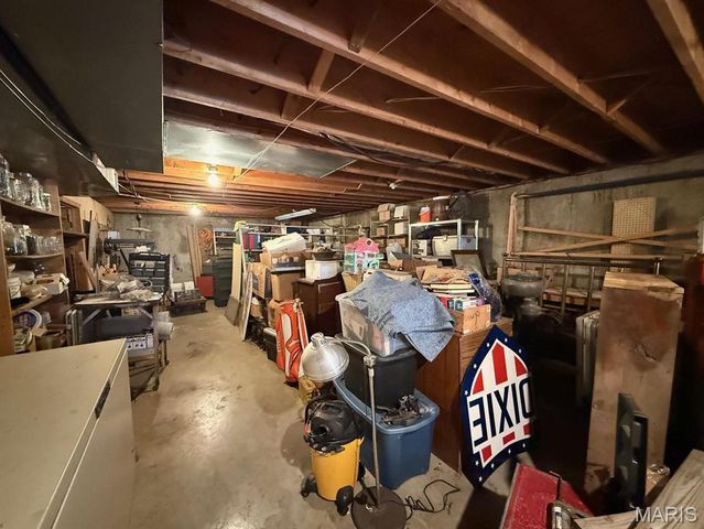 411 Craig Lane, Raymondville, MO 65555