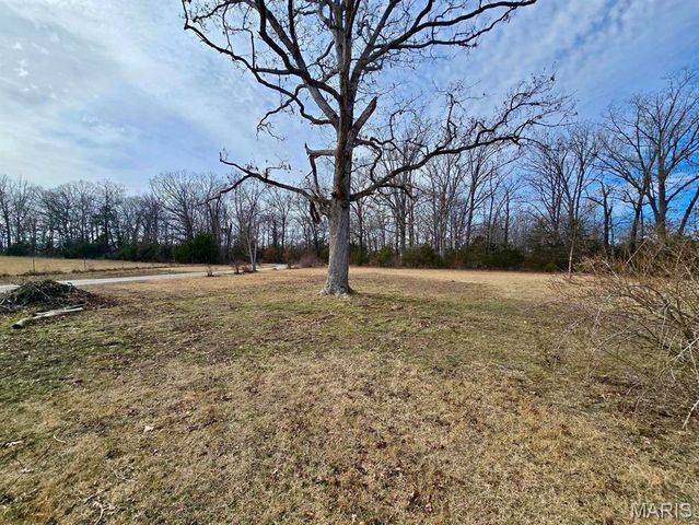 411 Craig Lane, Raymondville, MO 65555