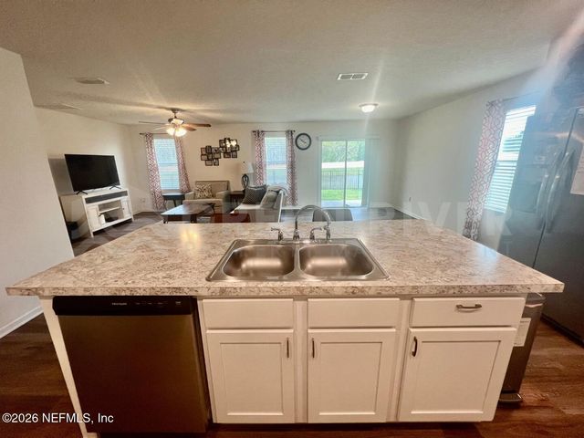 9196 BIGHORN Trail, Jacksonville, FL 32222