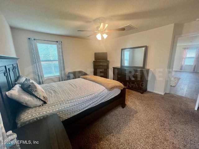 9196 BIGHORN Trail, Jacksonville, FL 32222