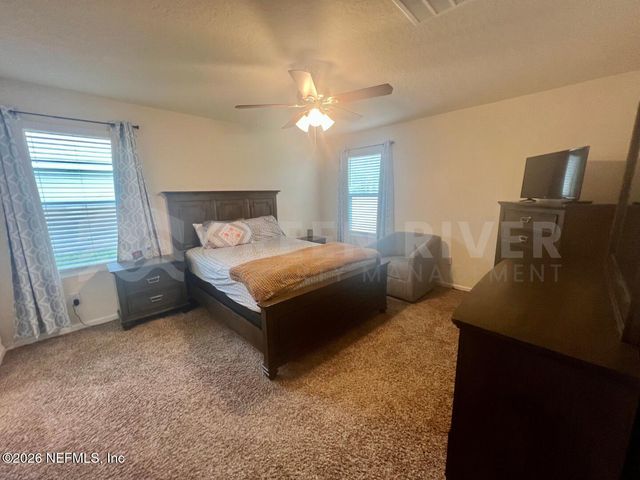 9196 BIGHORN Trail, Jacksonville, FL 32222