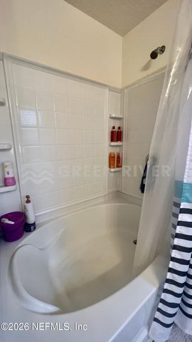 9196 BIGHORN Trail, Jacksonville, FL 32222