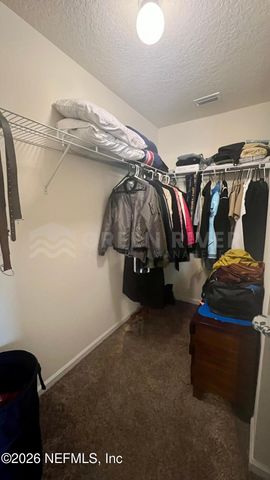 9196 BIGHORN Trail, Jacksonville, FL 32222