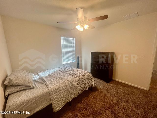 9196 BIGHORN Trail, Jacksonville, FL 32222