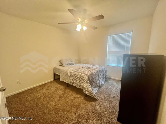 9196 BIGHORN Trail, Jacksonville, FL 32222