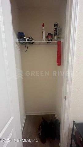 9196 BIGHORN Trail, Jacksonville, FL 32222