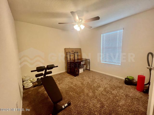 9196 BIGHORN Trail, Jacksonville, FL 32222