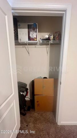 9196 BIGHORN Trail, Jacksonville, FL 32222