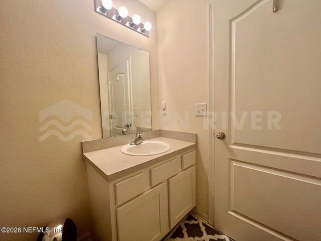 9196 BIGHORN Trail, Jacksonville, FL 32222