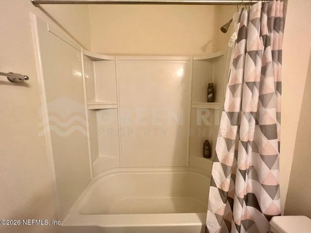 9196 BIGHORN Trail, Jacksonville, FL 32222