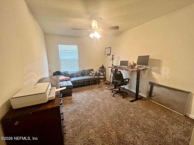 9196 BIGHORN Trail, Jacksonville, FL 32222