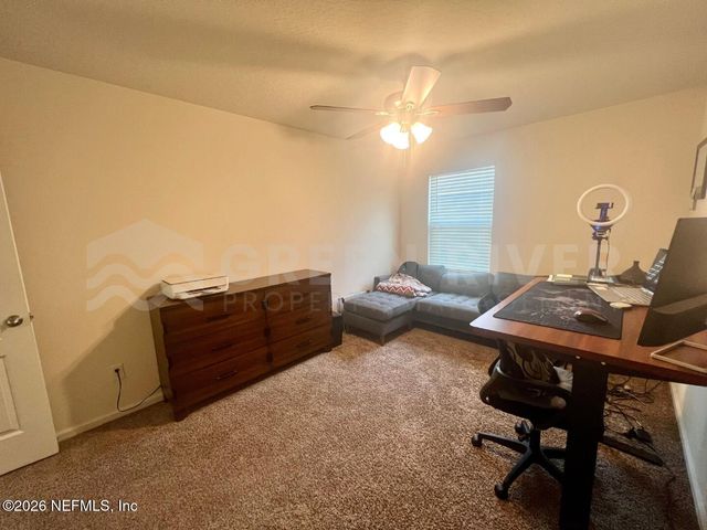 9196 BIGHORN Trail, Jacksonville, FL 32222