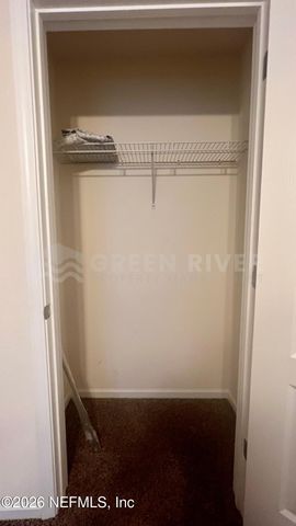 9196 BIGHORN Trail, Jacksonville, FL 32222