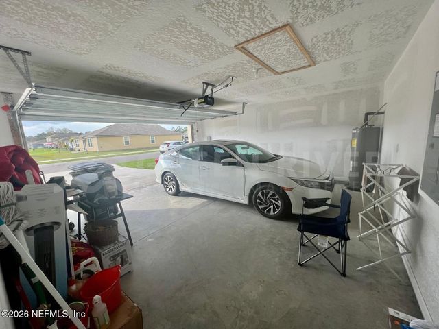 9196 BIGHORN Trail, Jacksonville, FL 32222