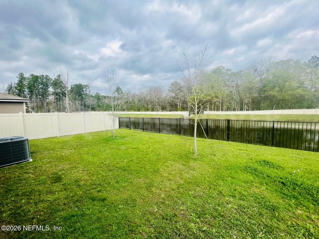 9196 BIGHORN Trail, Jacksonville, FL 32222