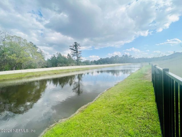 9196 BIGHORN Trail, Jacksonville, FL 32222