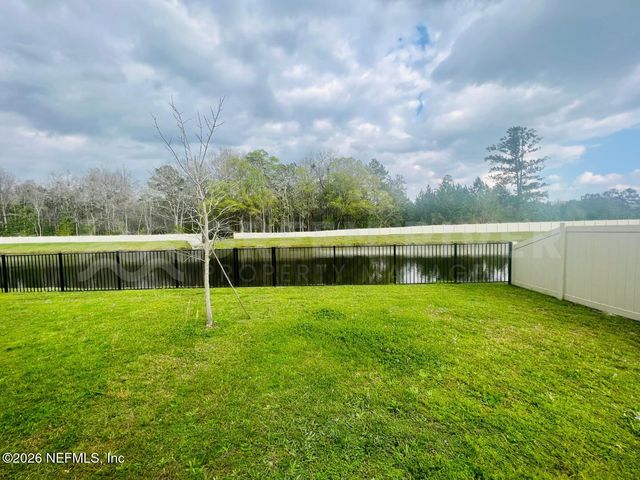 9196 BIGHORN Trail, Jacksonville, FL 32222