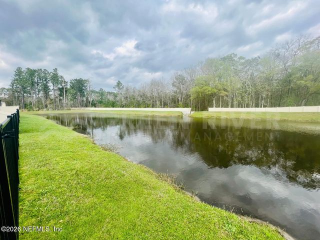 9196 BIGHORN Trail, Jacksonville, FL 32222