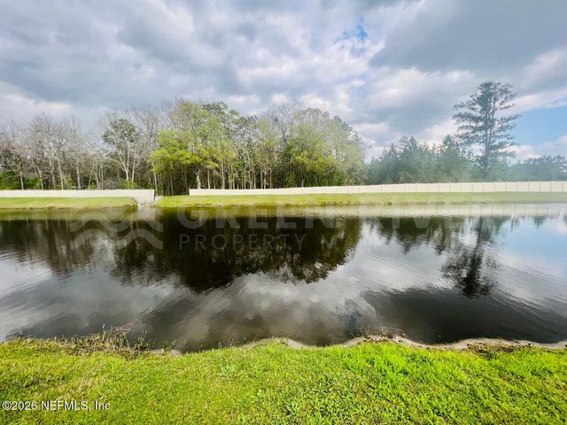 9196 BIGHORN Trail, Jacksonville, FL 32222