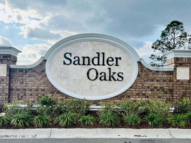 9196 BIGHORN Trail, Jacksonville, FL 32222