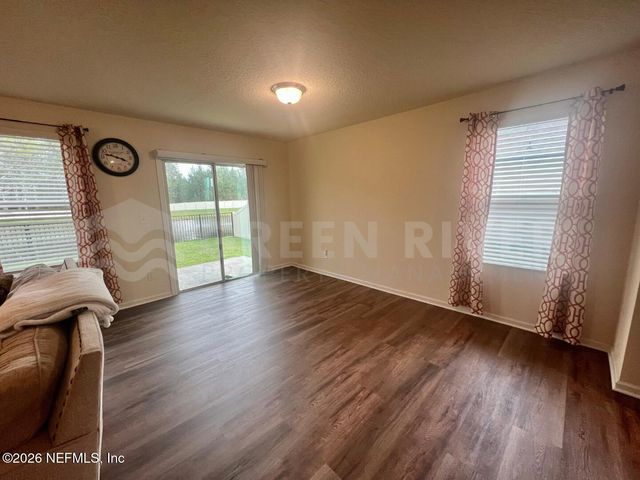 9196 BIGHORN Trail, Jacksonville, FL 32222