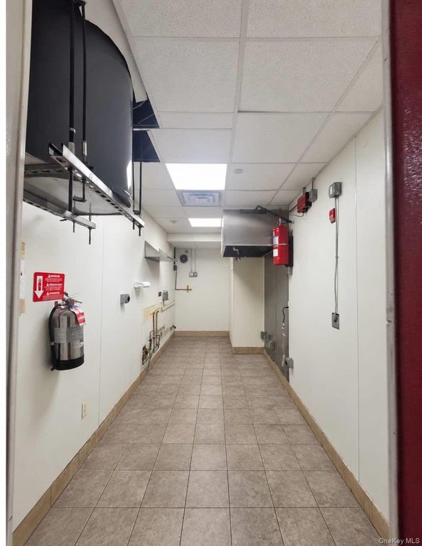 37-20 Prince St, Flushing, NY 11354 — photo 2