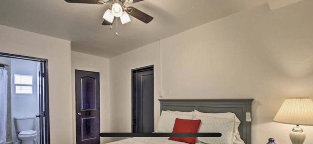 66375 Flora Avenue, Desert Hot Springs, CA 92240