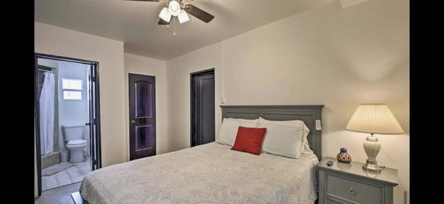 66375 Flora Avenue, Desert Hot Springs, CA 92240