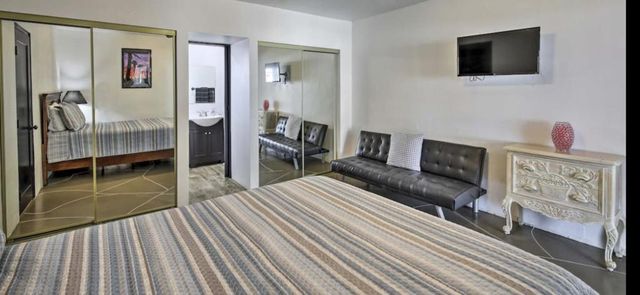 66375 Flora Avenue, Desert Hot Springs, CA 92240