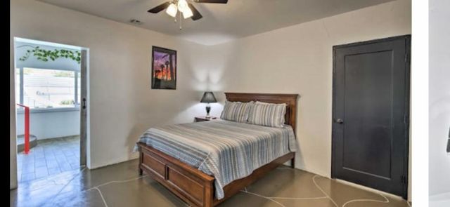 66375 Flora Avenue, Desert Hot Springs, CA 92240