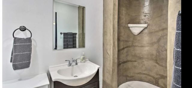 66375 Flora Avenue, Desert Hot Springs, CA 92240