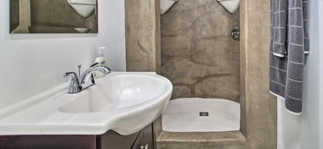 66375 Flora Avenue, Desert Hot Springs, CA 92240