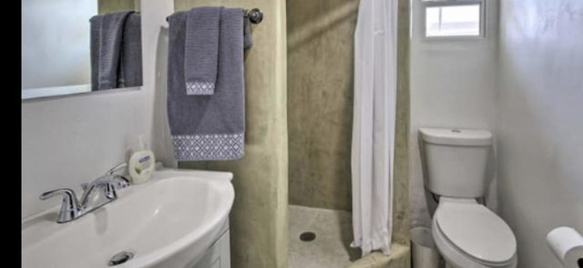 66375 Flora Avenue, Desert Hot Springs, CA 92240