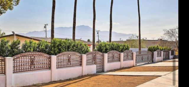 66375 Flora Avenue, Desert Hot Springs, CA 92240