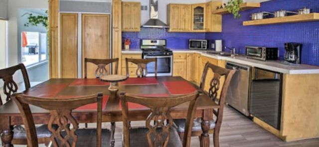 66375 Flora Avenue, Desert Hot Springs, CA 92240