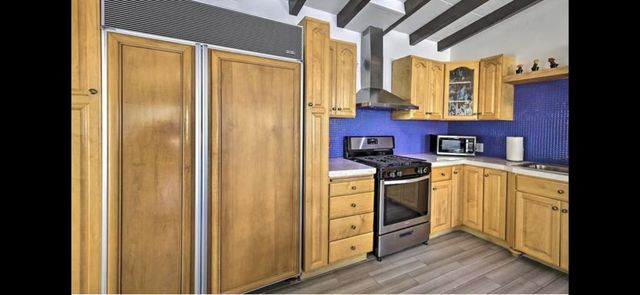 66375 Flora Avenue, Desert Hot Springs, CA 92240