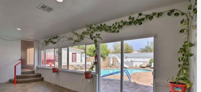 66375 Flora Avenue, Desert Hot Springs, CA 92240