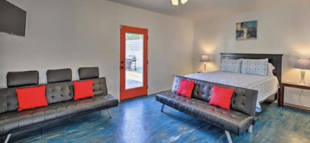 66375 Flora Avenue, Desert Hot Springs, CA 92240