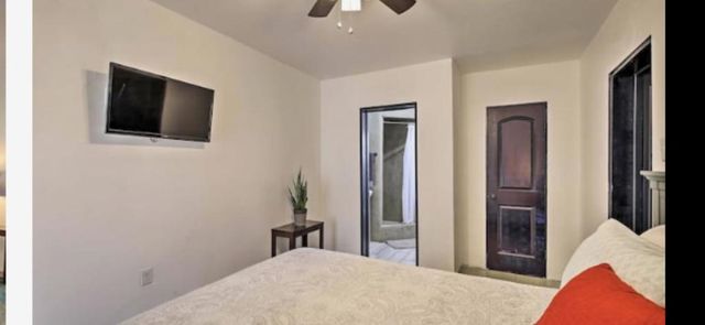 66375 Flora Avenue, Desert Hot Springs, CA 92240