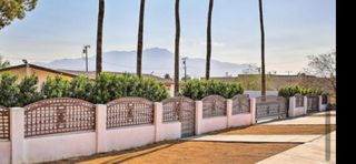 66375 Flora Avenue, Desert Hot Springs, CA 92240