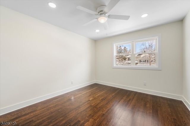 12 Lane Ct, Montclair Twp., NJ 07043