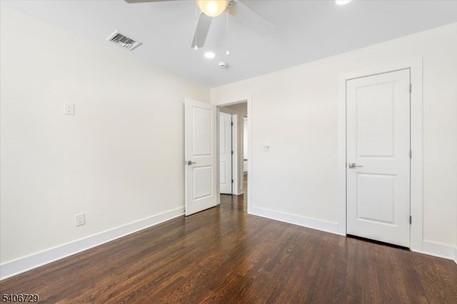 12 Lane Ct, Montclair Twp., NJ 07043