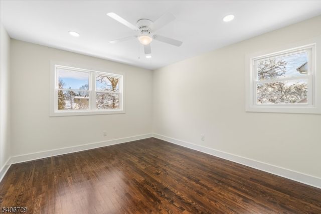 12 Lane Ct, Montclair Twp., NJ 07043