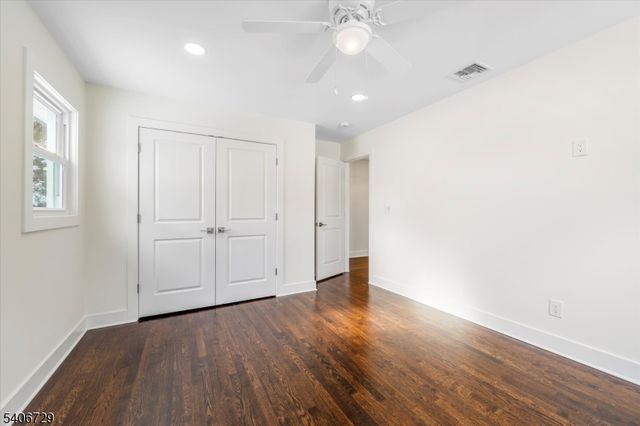 12 Lane Ct, Montclair Twp., NJ 07043