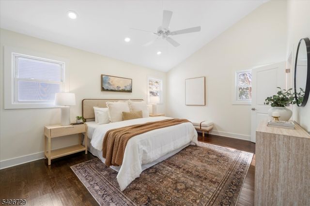 12 Lane Ct, Montclair Twp., NJ 07043