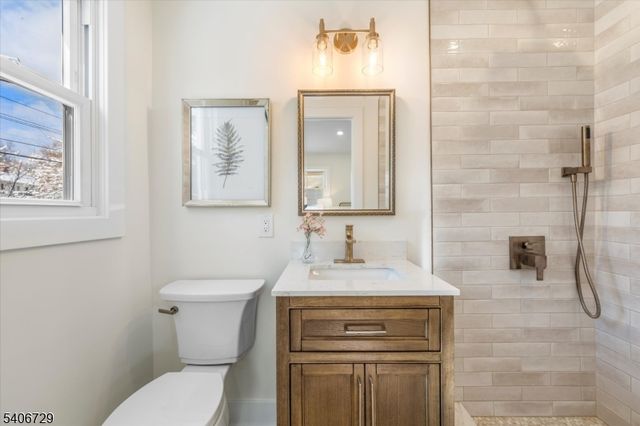 12 Lane Ct, Montclair Twp., NJ 07043