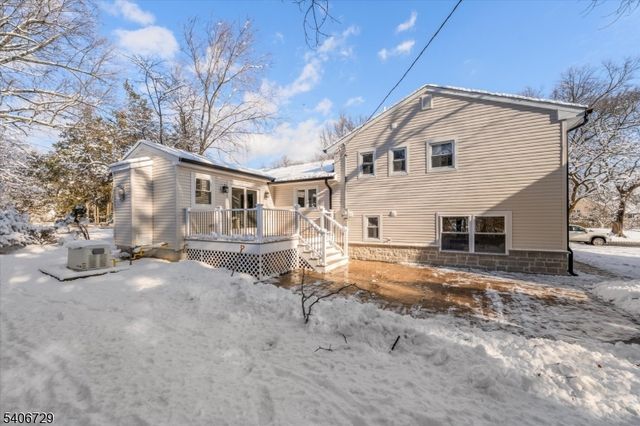 12 Lane Ct, Montclair Twp., NJ 07043