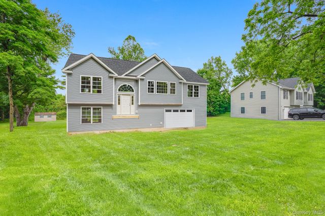 485 Sheafe Road, Poughkeepsie, NY 12601