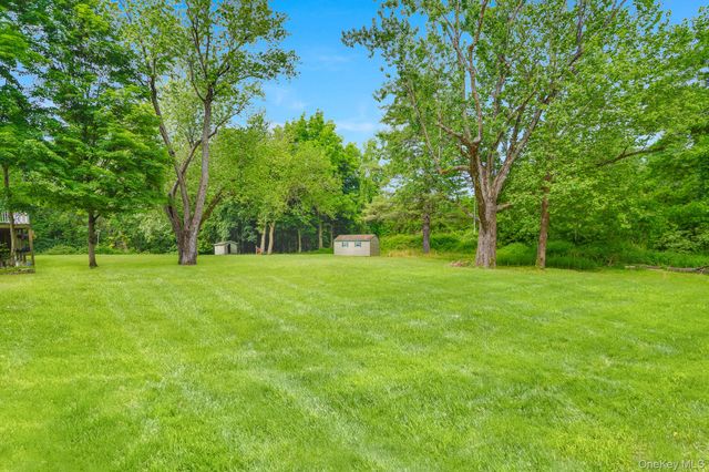 485 Sheafe Road, Poughkeepsie, NY 12601