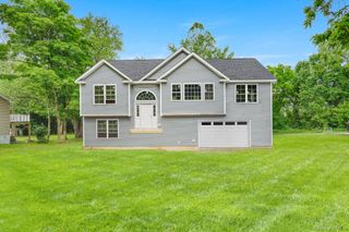 485 Sheafe Road, Poughkeepsie, NY 12601